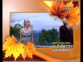 Yaad Garna Pani Latest Nepali Aadhunik / Morden Song _ Pramod Kharel