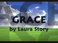 Grace | Laura Story