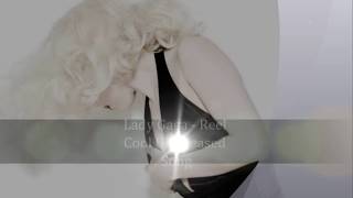 Watch Lady Gaga Reel Cool video