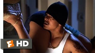 Next Friday 2000 - No Locked Doors Scene 1010 Movieclips