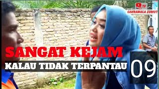 Download lagu Via Vallen Selow