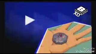 Boomerang Xd Rsee Next Jetix Fan-Made