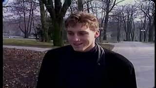 sL2cEFAqznk Video Image