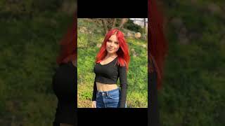 Andrea Munteanu Cheri Cheri Lady - Modern Talking