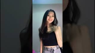Goyang Live Tante Pemersatu Bangsa Gunung Gede