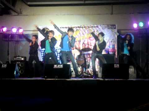 Pinoy+Call+Boy+For+Hire Pinoy Bar Boy http://www.digplanet.com/wiki/Category:Filipino_boy