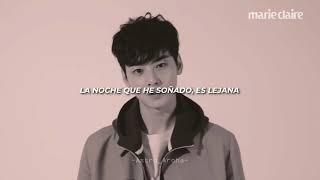 My Zone Sub. Español