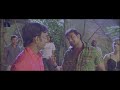 Galli Kurrollu Telugu Full Movie 1 Siddhika Sharma Paisa Fame ...