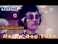 Nafisa_Abdulhakim_-_best-Oromo_nonstop🎶music🎵Full Album