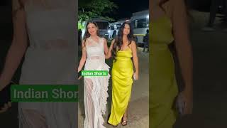 Hot Actress Spotted Latest