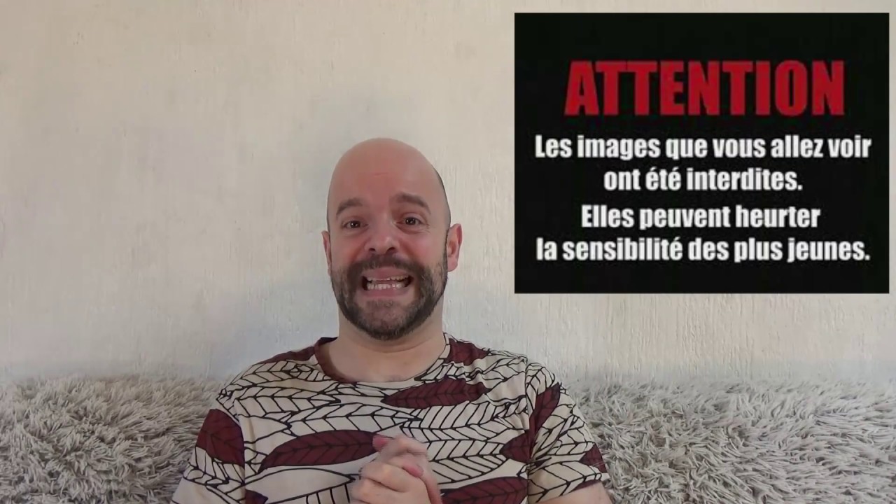 Hypnomachie, les vidéos classiques