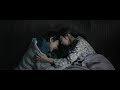 顏卓靈 Cherry Ngan - 沒有人是孤島 (Official MV)
