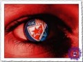 Nova himna Crvene Zvezde Bajaga i Dragana Mirkovic remix 2011 by Dj Jovo.wmv