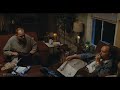 Sling Blade 12 12 Movie Clip I Aim To Kill images Sling Blade 12 12 Movie Clip I Aim To Kill