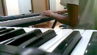 Download lagu Via Vallen Selow