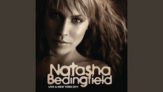 The Scientist (Live At The Nokia Theatre, New York)