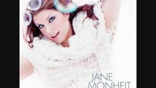 Watch Jane Monheit The Christmas Waltz video