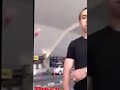 image Bini Mat Yo Kurang Ajar Ampehh Tidak Hormat Orang Tua