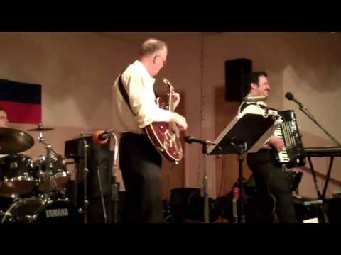 Johnny Pecon & His Orchestra* Johnny Pecon & His Orch. - Pennsylvania Polka / Too Fat - Polka Johnny Pecon & His Orchestra* Johnny Pecon & His Orch. - Pennsylvania Polka / Too Fat - Polka