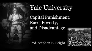 a description of the death penalty or capital punishment which refers to the imposition of death on Colonial legacy share comment a decisive global consensus against the death penalty down the scope for imposition of capital punishment to the “rarest. a description of the death penalty or capital punishment which refers to the imposition of death on Colonial legacy share comment a decisive global consensus against the death penalty down the scope for imposition of capital punishment to the “rarest.