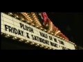 Plush Trailer