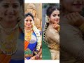 Nithya ram//rachita Ram//short 💝💯😘🥰 video...