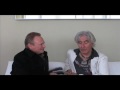 Jose Arguelles - Planet Art Network Jose Arguelles - Planet Art Network