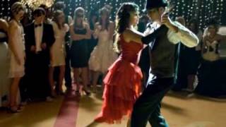 Watch Drew Seeley Dont Close Your Eyes video