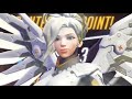Ana (Ist Die Beste) Video preview