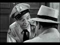 Barney Interrogates Otis Campbell