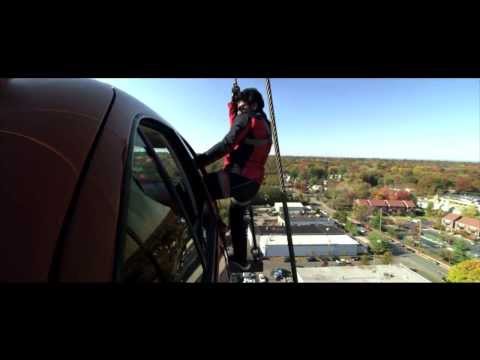 Ninnindale : Official Theatrical Trailer - Puneeth Rajkumar |...
