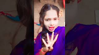 Kah Do Ek Baar Sajna 1997