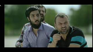 Rally Stages1 Kezban 1 Mahmut Erdal Ayna Sahneleri