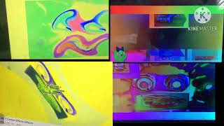 4 Preview 2L Effects