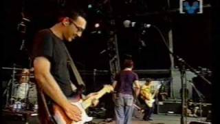 Watch Regurgitator Pop Porn video