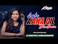 Aapka Aana Dil Dhadkana | Desi Toor Jump Mix | Dj Ashok MH Dj Ashish Dharampur #tarpa_dance