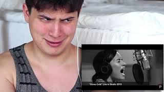 Vocal Coach Reaction To Demi Lovato 39 S Best Live Vocals Vocal Coach Reaction To Demi Lovato 39 S Best Live Vocals