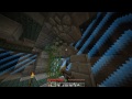 Captive Minecraft 3: Episode 2 - Deep Sea Diving!!!