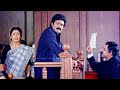 കോമഡി ട്രാക്കിൽ നിന്നും കഥയുടെ ഗതി മാറ്റിയ കോടതി രംഗം.. Ayal Kadha Ezhuthukayanu Movie | Mohanlal |