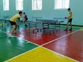 прикол.....смотреть до конца, будет смешно))) 