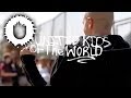Headhunterz feat. Krewella - United Kids of the World (Teaser)