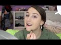 Nature Green (A Tutorial)