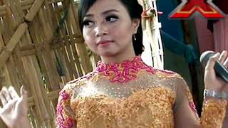 CERITA ANAK JALANAN // AJENG MAHARANI // CS AREVA MUSIC HORRE