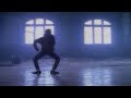 Kevin Rudolf I Made It Ft Lil Wayne On Fire Michael Jackson Jay Sean Down Young Money Bed Rock Drake