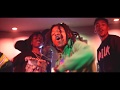 Shawn Eff Ft. Mike Sherm & Nef The Pharaoh - Imma Dog (Music Video)