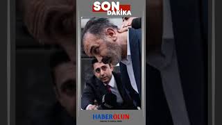 Yenidoğan Çetesi Davası Sanıklarından İlker Gönen Cezaevinde Ölü Bulundu