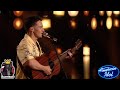 Jack Blocker You Don't Mess Around with Jim Full Performance Top 20 | American Idol 2024
