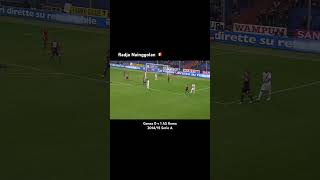 sLEWp31eGKI Video Image
