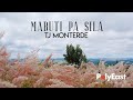 TJ Monterde - Mabuti Pa Sila (Official Lyric Video)