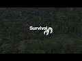Uncontacted Tribes